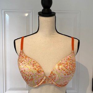 Victoria's Secret Bra